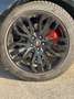 Land Rover Range Rover Sport 3.0 tdV6 HSE Dynamic auto - thumbnail 6