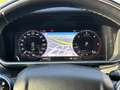 Land Rover Range Rover Sport 3.0 tdV6 HSE Dynamic auto - thumbnail 9