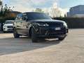 Land Rover Range Rover Sport 3.0 tdV6 HSE Dynamic auto - thumbnail 5