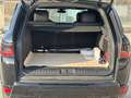 Land Rover Range Rover Sport 3.0 tdV6 HSE Dynamic auto - thumbnail 11