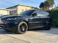 Land Rover Range Rover Sport 3.0 tdV6 HSE Dynamic auto - thumbnail 13