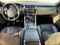Land Rover Range Rover Sport 3.0 tdV6 HSE Dynamic auto - thumbnail 8