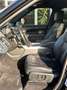 Land Rover Range Rover Sport 3.0 tdV6 HSE Dynamic auto - thumbnail 7