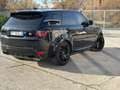 Land Rover Range Rover Sport 3.0 tdV6 HSE Dynamic auto - thumbnail 4