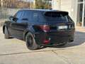 Land Rover Range Rover Sport 3.0 tdV6 HSE Dynamic auto - thumbnail 3