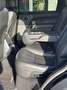 Land Rover Range Rover Sport 3.0 tdV6 HSE Dynamic auto - thumbnail 10