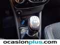 Renault Clio TCe GPF Energy Zen 66kW Rojo - thumbnail 5