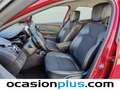 Renault Clio TCe GPF Energy Zen 66kW Rojo - thumbnail 10