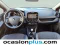 Renault Clio TCe GPF Energy Zen 66kW Rojo - thumbnail 6