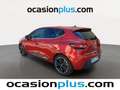 Renault Clio TCe GPF Energy Zen 66kW Rojo - thumbnail 3