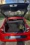 Renault Twingo III 1.0 SCe 70 eco2 Zen - thumbnail 3