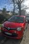 Renault Twingo III 1.0 SCe 70 eco2 Zen - thumbnail 1