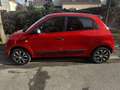 Renault Twingo III 1.0 SCe 70 eco2 Zen - thumbnail 2