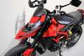 Ducati Hypermotard 950 - thumbnail 9