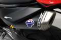 Ducati Hypermotard 950 - thumbnail 7
