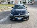 BMW 535 Serie 5 F10 Berlina 535d auto - thumbnail 1