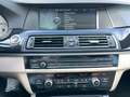 BMW 535 Serie 5 F10 Berlina 535d auto - thumbnail 7