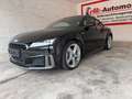 Audi TT 40 TFSI 197CV S Line Czarny - thumbnail 1
