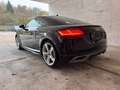 Audi TT 40 TFSI 197CV S Line Czarny - thumbnail 2