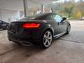 Audi TT 40 TFSI 197CV S Line Czarny - thumbnail 3