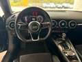 Audi TT 40 TFSI 197CV S Line Czarny - thumbnail 4