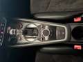 Audi TT 40 TFSI 197CV S Line Czarny - thumbnail 8