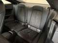 Audi TT 40 TFSI 197CV S Line Czarny - thumbnail 6