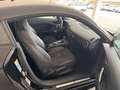 Audi TT 40 TFSI 197CV S Line Czarny - thumbnail 7