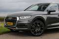 Audi Q5 2.0 TFSI Quattro Pro Line + ✅ Full LED ✅ ACC ✅ Vir Gris - thumbnail 5