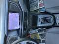 Volkswagen Polo 1.6TDI Edition 59kW Blanco - thumbnail 19