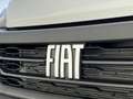 Fiat Ducato GB 3.0T 2.2 MJ 120pk L2H2 | Navigatie | Camera | S Wit - thumbnail 43