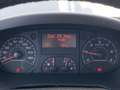 Fiat Ducato GB 3.0T 2.2 MJ 120pk L2H2 | Navigatie | Camera | S Wit - thumbnail 15
