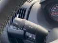 Fiat Ducato GB 3.0T 2.2 MJ 120pk L2H2 | Navigatie | Camera | S Wit - thumbnail 18