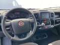 Fiat Ducato GB 3.0T 2.2 MJ 120pk L2H2 | Navigatie | Camera | S Wit - thumbnail 14
