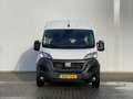 Fiat Ducato GB 3.0T 2.2 MJ 120pk L2H2 | Navigatie | Camera | S Wit - thumbnail 2