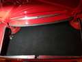 Alfa Romeo GT GT 1600 Junior Rouge - thumbnail 10