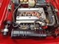 Alfa Romeo GT GT 1600 Junior Rouge - thumbnail 12