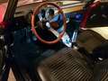Alfa Romeo GT GT 1600 Junior Rood - thumbnail 5