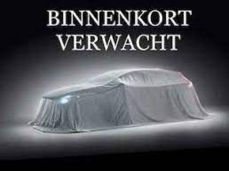 Peugeot 2008 1.2 PURETECH ALLURE FACELIFT NARDO-GREY NAVI CAMER
