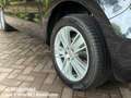 SEAT Alhambra 1.4 TSI Style Navi Camera Climate Cruise Ctr Stoel Noir - thumbnail 20