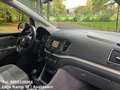 SEAT Alhambra 1.4 TSI Style Navi Camera Climate Cruise Ctr Stoel Noir - thumbnail 26