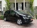 SEAT Alhambra 1.4 TSI Style Navi Camera Climate Cruise Ctr Stoel Noir - thumbnail 1