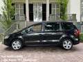 SEAT Alhambra 1.4 TSI Style Navi Camera Climate Cruise Ctr Stoel Noir - thumbnail 16