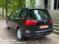 SEAT Alhambra 1.4 TSI Style Navi Camera Climate Cruise Ctr Stoel Noir - thumbnail 19