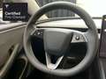 Tesla Model 3 Rear-Wheel Drive "Certified Pre-Owned" Blanco - thumbnail 20