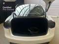Tesla Model 3 Rear-Wheel Drive "Certified Pre-Owned" Blanco - thumbnail 18