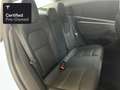 Tesla Model 3 Rear-Wheel Drive "Certified Pre-Owned" Blanco - thumbnail 15