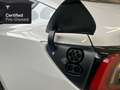 Tesla Model 3 Rear-Wheel Drive "Certified Pre-Owned" Blanco - thumbnail 19