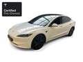 Tesla Model 3 Rear-Wheel Drive "Certified Pre-Owned" Blanco - thumbnail 1