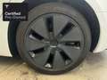 Tesla Model 3 Rear-Wheel Drive "Certified Pre-Owned" Blanco - thumbnail 6